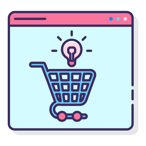 E-commerce Solutions