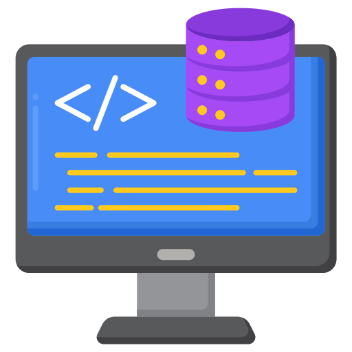 Development