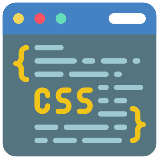 CSS3