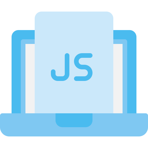 Vue.js