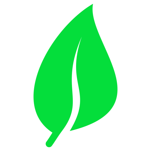 MongoDB