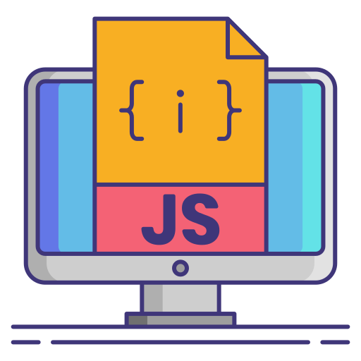 JavaScript