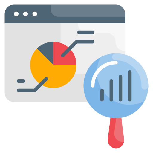 Performance Monitoring