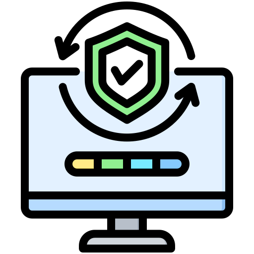 Security Updates