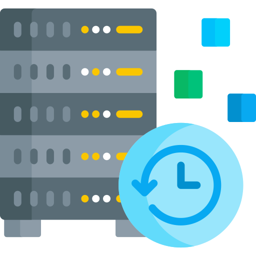 Backup Management