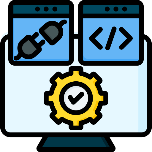 Plugin and Software Updates
