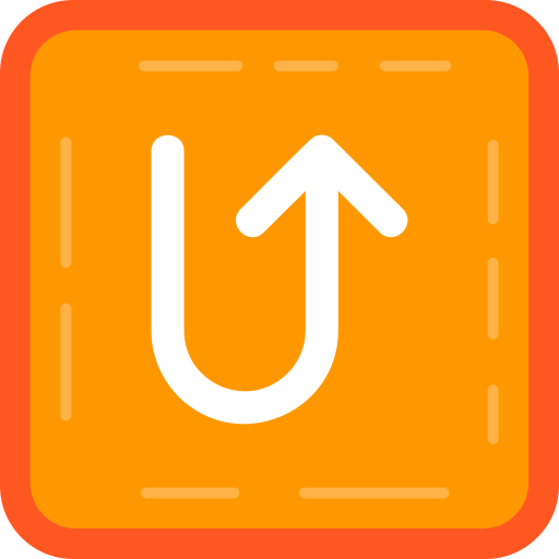 UpdraftPlus