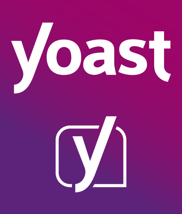 Yoast SEO