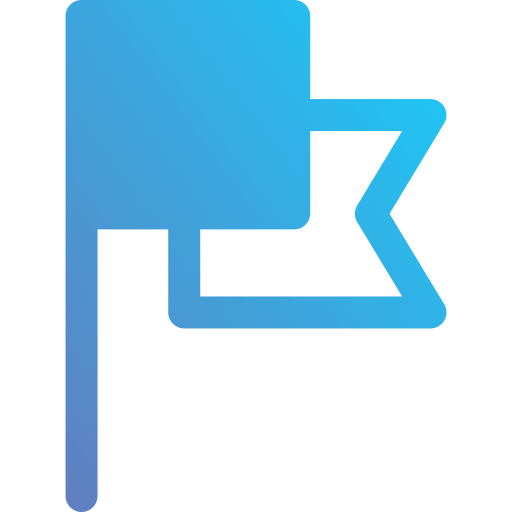 Flutter