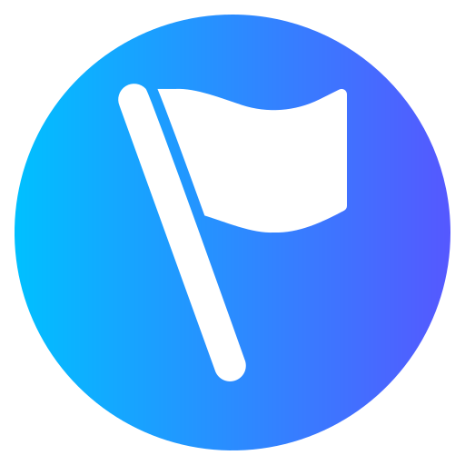 Flutter