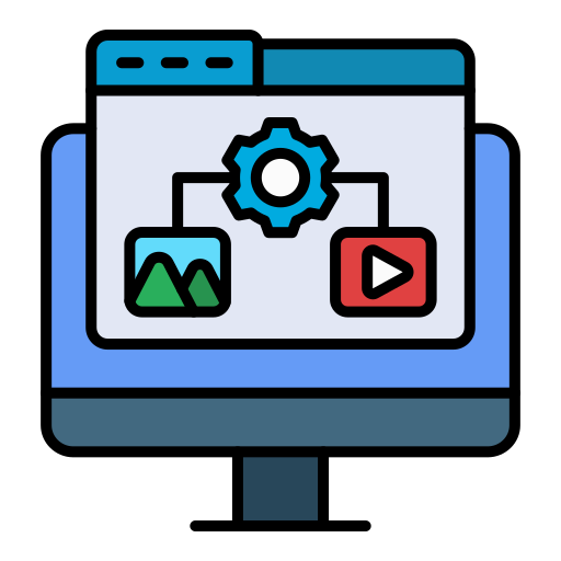 SEO Optimization