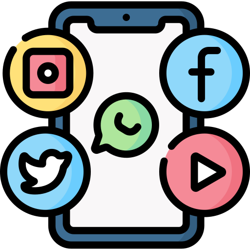 Audience-Centric Approach