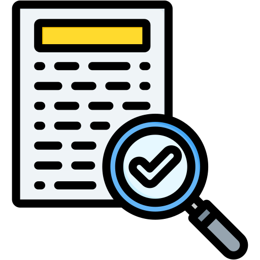 Delivery and Review