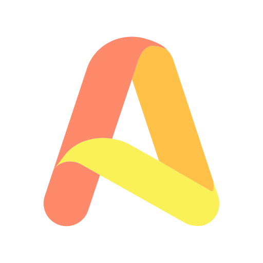 Yoast SEO