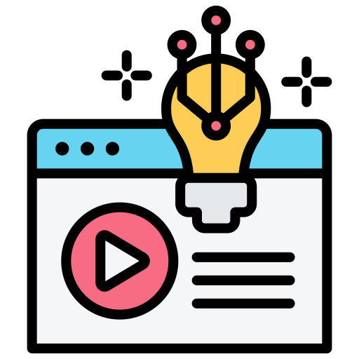 Custom Video Solutions