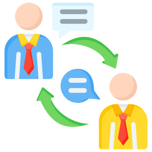 Consultation