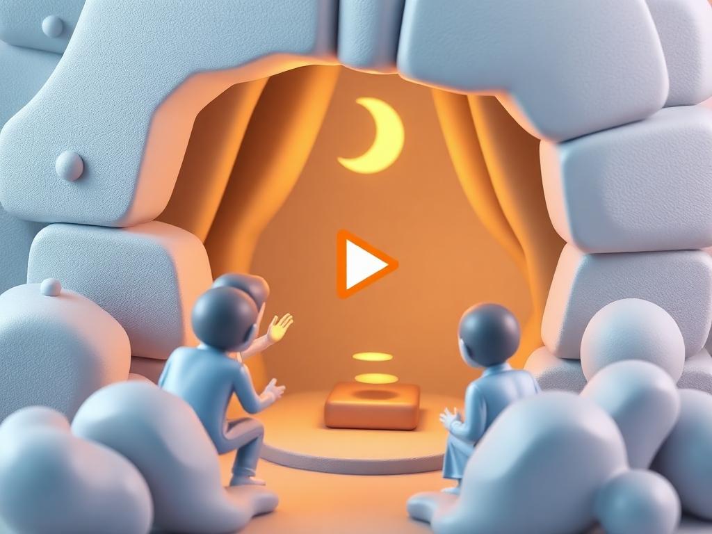 Elevating Brand Identity Through Storytelling
