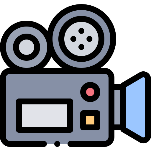 Cameras