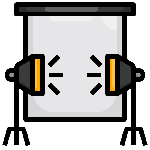 Lighting Equipment