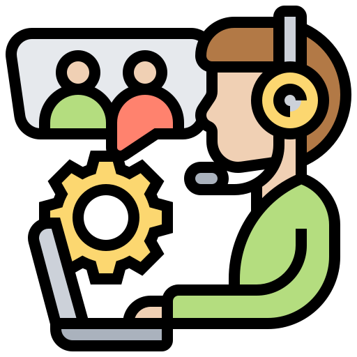 Consultation