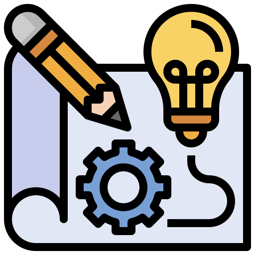 Design Creation