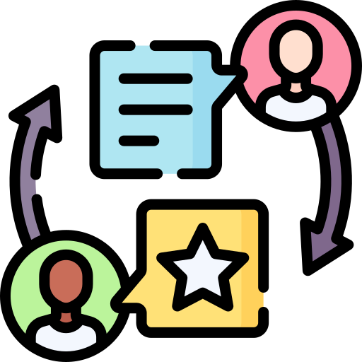 Feedback and Revisions