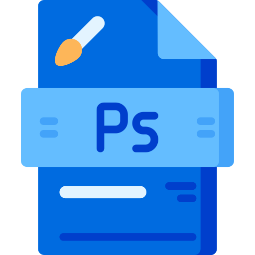 Adobe Photoshop