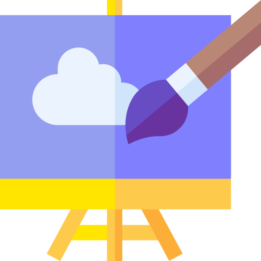 Canva