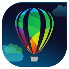 CorelDRAW