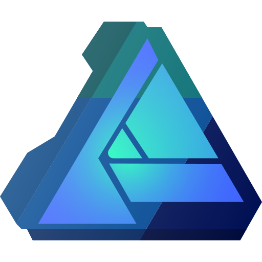Affinity Designer