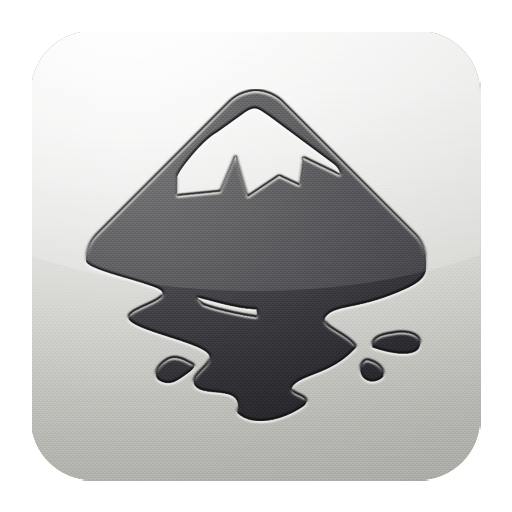 Inkscape