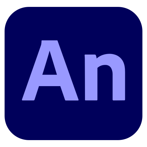 Custom Animations