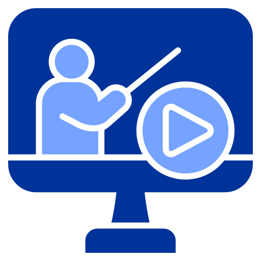Explainer Videos