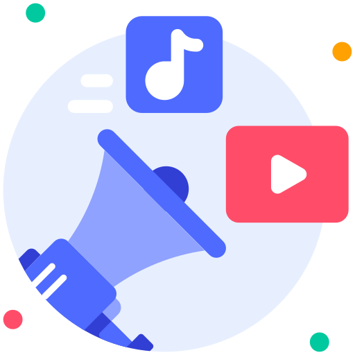 Social Media Ads