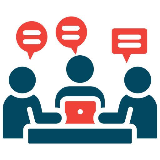 Consultation