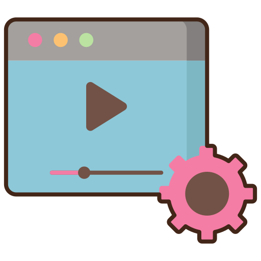 Development