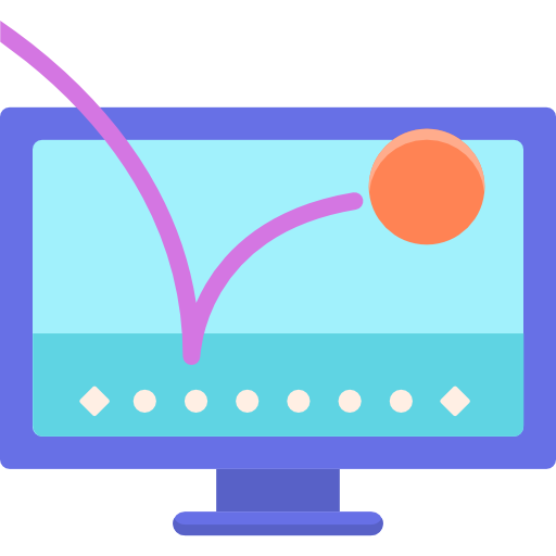 Design and Animation