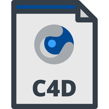 Cinema 4D