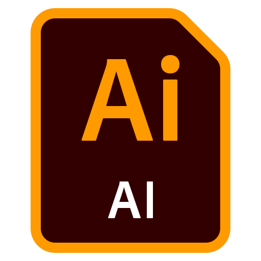 Adobe Illustrator