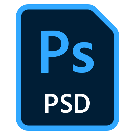 Adobe Photoshop