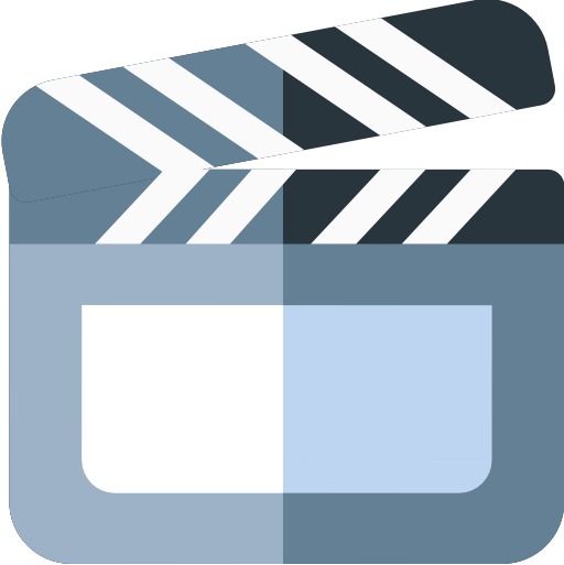Final Cut Pro