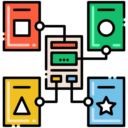 Interactive Prototyping