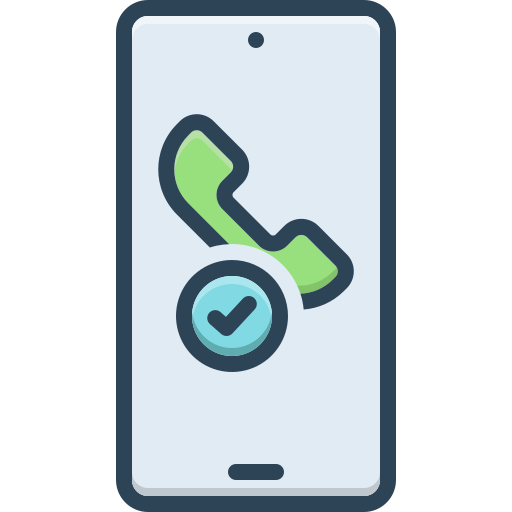 Mobile-First Approach
