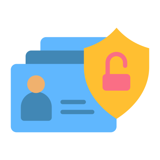 Accessibility Compliance