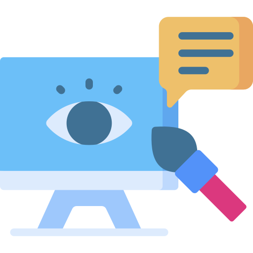 Visual Design