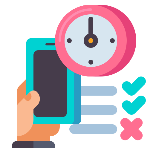 Usability Testing