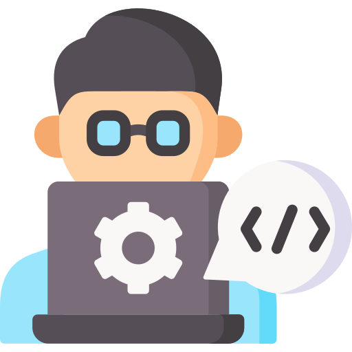 Handoff to Development