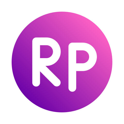 Axure RP