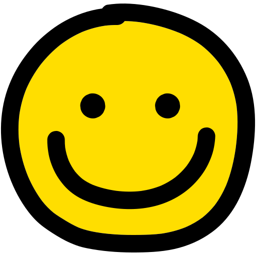 Balsamiq