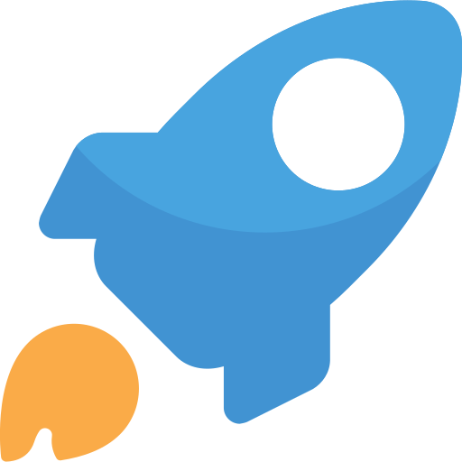 Proto.io